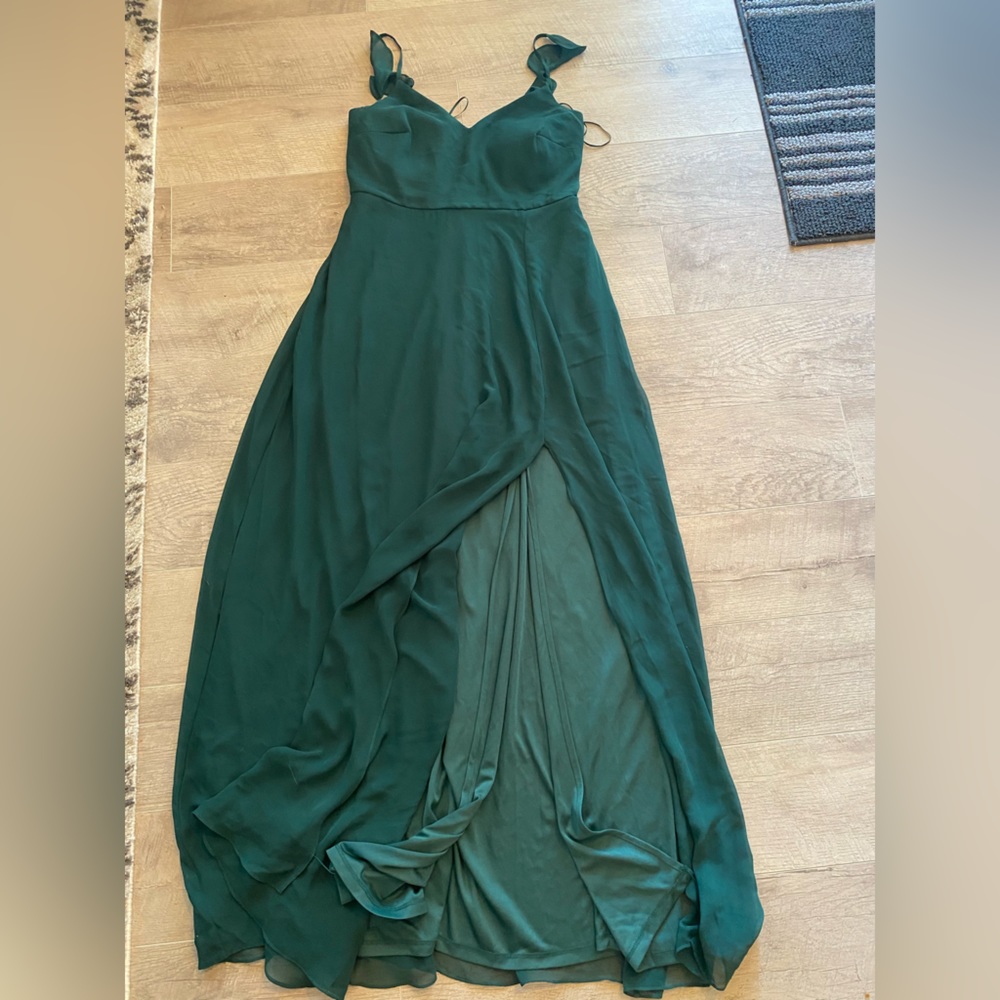 Birdy Grey Adelle Dress (discontinued style)